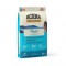 Acana Pacifica 11.4кг